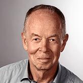 Gerd Antes, Mathematiker und Medizinstatistiker.
