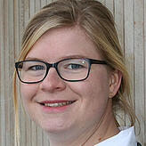 Birgit Locher, Freie Wähler