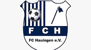 FC Hauingen