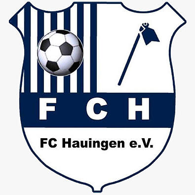 FC Hauingen