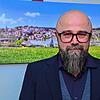 Martin Schymala ist seit eineinhalb Wochen neuer Rektor an der Realschule in St.Georgen. Zuvor war er Lehrer und Konrektor an der ...