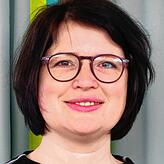 Nikola Kögel