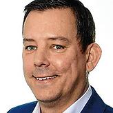Jens Neumann (FW): „Es gibt einen gültigen Bürgerentscheid und es ist wichtig, die Südumfahrung weiter zu verfolgen.“