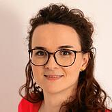 „Wir haben daran geglaubt, dass ein Handschlag unter guten Bekannten etwas wert ist“, sagt Linda K.