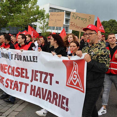 Bild :