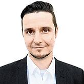 Rasmus Peters
