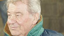 Er war der Macher des SC Pfullendorf, der als Manager den Verein zu fußballerischen Höhen führte: Hans-Hermann Krane. Mit 82 Jahren ist ...