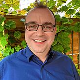 Lehnt die Entscheidung des Bundesgesundheitsministers ab: Peter Haas, Mediziner aus Freiburg.