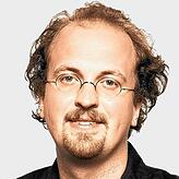 Till Seiler, FGL: „Bildungseinrichtungen sollten gebührenfrei sein. Aber das ist eine Grundsatzfrage, die das Land und der Bund ...