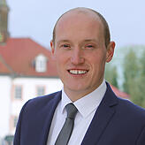 Jonathan Berggötz.