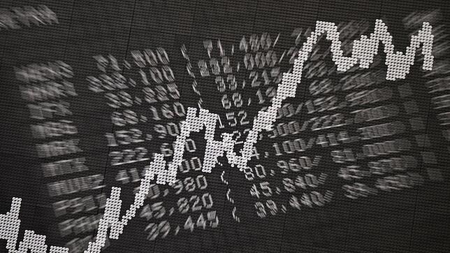 Wertpapiere können ganz schön teuer sein - wie die teuersten Aktien zeigen.