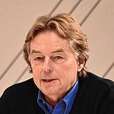 „Wir sollten die intensive Nutzung im Streuhau zurückfahren.“Siegfried Lehmann, FGL