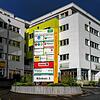 Verärgert sind die Ärzte im Kreis über die drastische Verkürzung der Öffnungszeiten der Notfallpraxis in Villingen-Schwenningen.