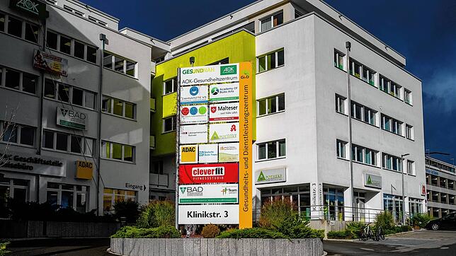 Verärgert sind die Ärzte im Kreis über die drastische Verkürzung der Öffnungszeiten der Notfallpraxis in Villingen-Schwenningen.
