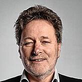 Der Zweitälteste im neuen Konstanzer Gemeinderat: Manfred Hensler, FDP, wurde 1951 geboren.