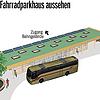 Bild :