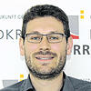 Paul Kempf, Geschäftsführer des Zweckverbands Breitsbandversorgung. BILD: PRIVAT