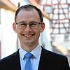 Trotz Corona ist es gelungen, die großen Projekte in der Stadt weiter voranzubringen, sagt Bräunlingens Bürgermeister Micha Bächle. Für ...