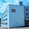 Die im Sommer in die Insolvenz gerutschte Firma MB in St.Georgen wird ab Februar 2025 ihre Insolvenz beenden. 35 Arbeitsplätze bleiben ...
