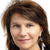Birgit Helms, SPD, Wahlkreis III Villingen-Schwenningen Land Nord