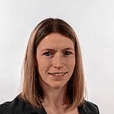Conny Hahn