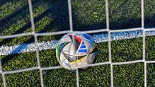 Bild : SG FC Wehr/Brennet besiegt den FC Schönau mit 3:0 – und wir haben Bilder!