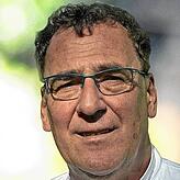 Andreas Liebich