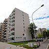 Zwischen den Mietern in der Schwaketenstraße und deren Vermieter, der Immobiliengesellschaft Vonovia, kam es zu einem Konflikt, der nun ...
