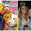 Bild :