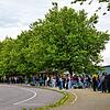Ins Blickfeld der Öffentlichkeit geraten: das Markdorfer Bildungszentrum. Drei 14-Jährige verprügelten in Friedrichshafen einen ...