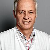 Bild 1: Welt-Schlaganfall-Tag: Warum bemerken wir manche Schlaganfälle nicht?