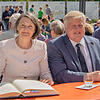 Bürgermeister Hans-Jürgen Osswald verzichtet im September auf eine erneute Kandidatur als Bürgermeister der Gemeinde Neuhausen ob Eck. ...