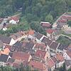 Die Stühlinger Altstadt hat eine interessante Geschichte.