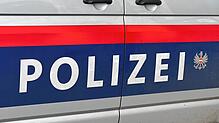 Bild : Pfändertunnel öffnet nach Autobrand wieder