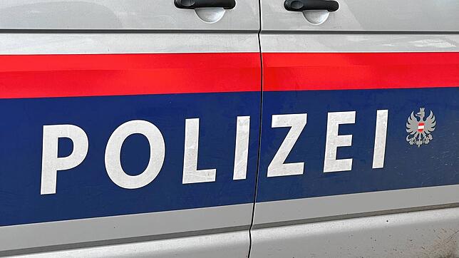 Bild : Pfändertunnel öffnet nach Autobrand wieder