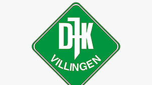DJK Villingen