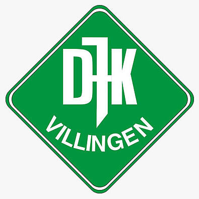 DJK Villingen