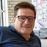 Volker Habermaier