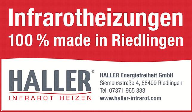 Bild 5: Regio Messe Messkirch: Expertenvorträge mit wertvollen Praxistipps