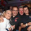 Bild :