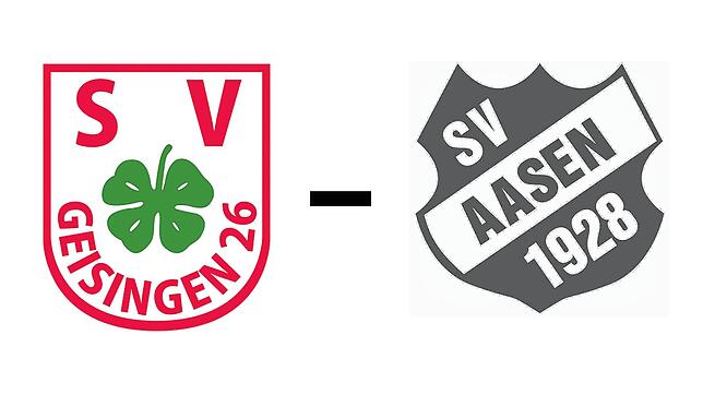 In einer einseitigen Partie verwalteten die Gäste den Vorsprung nach der Pause ohne große Mühe.
