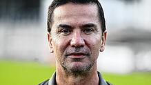 Mustafa Gürbüz