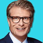 Thomas Bareiß, CDU, Wahlkreis Sigmaringen-Zollernalb