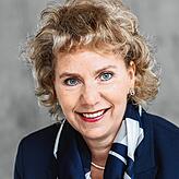 Petra Dorfmeister