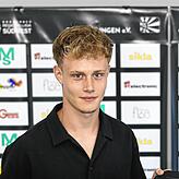 Bild 6: FC 08 Villingen: Das sind die neuen Spieler beim Regionalligisten