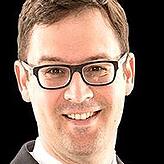 Florian Götz, Generalbevollmächtigter im Insolvenzverfahren Maschinenfabrik Bermatingen.