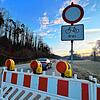 Nach der Eröffnung des Tunnels Waldsiedlung der Bundesstraße 33 (B33) ist die Verbindung über die Landesstraße 220 (L220) zwischen ...