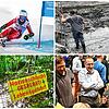 Das war in Bodman-Ludwigshafen 2024 los und das wird 2025 von großer Bedeutung sein.