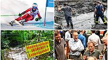 Das war in Bodman-Ludwigshafen 2024 los und das wird 2025 von großer Bedeutung sein.