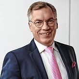 Sachwalter Christian Gerloff: „Der Streit, der zwischen den Altgesellschaftern stattfindet, hat mit dem Verfahren nichts zu ...